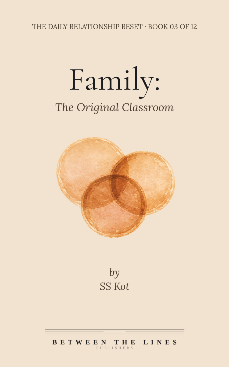 Family cover